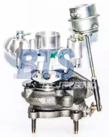 bts turbo t911417